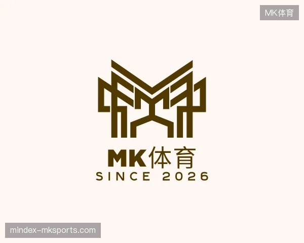 介绍MK体育官方网站
