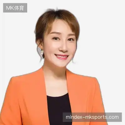 段达