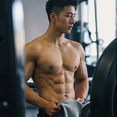 孔雅