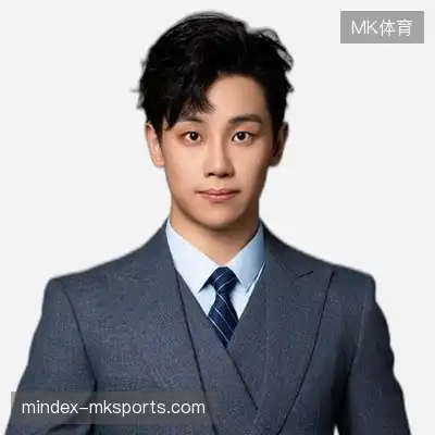 田鹏坤