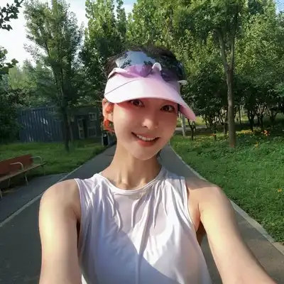 郑成